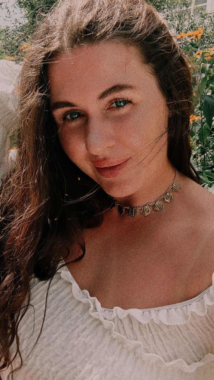 StefaFine glamour portrait