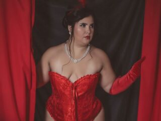 BarbaraSabatini]