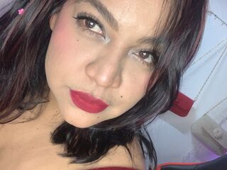 live voyeur cam MiaVitt