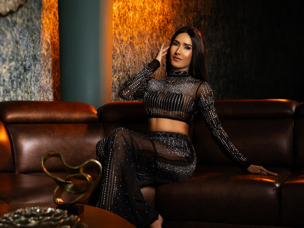 FallonRogerss LiveJasmin Cam2Cam profile photo