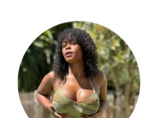 adult chatroom Iveren