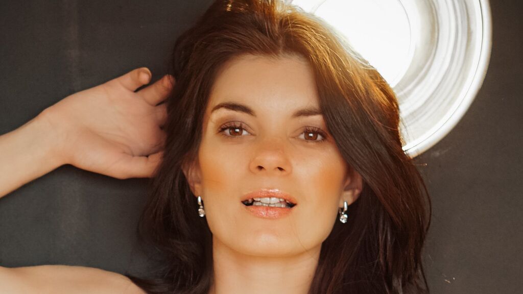 Watch SandraBoget live on cam at LiveJasmin