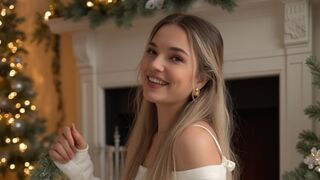 OraEastern Live Webcam on LiveJasmin