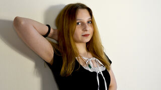 AmmyLia