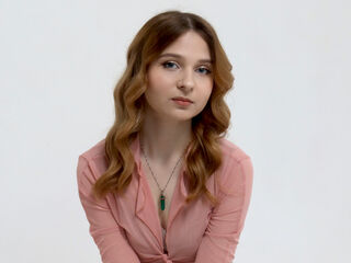 chat for free online AmmyLia