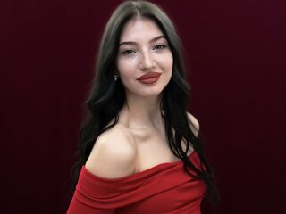 voyeur sex SandraGrants