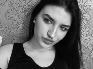 chat cam AngieGrundhoefer