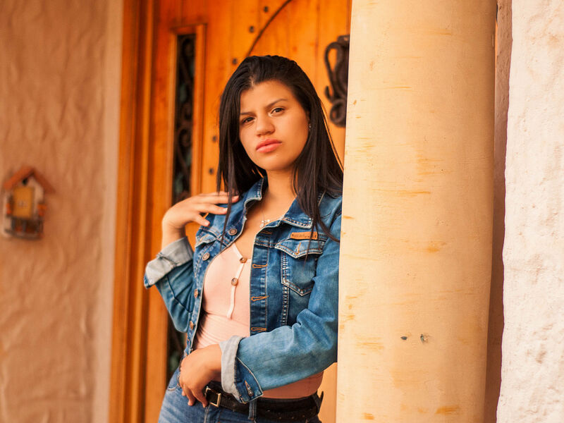 AlishaHeredia