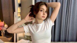 Kostenlos Nackt NatalieCroft