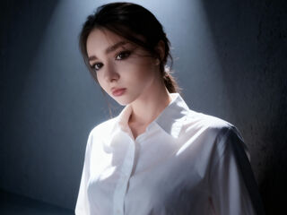 NatalieCroft Porn Show