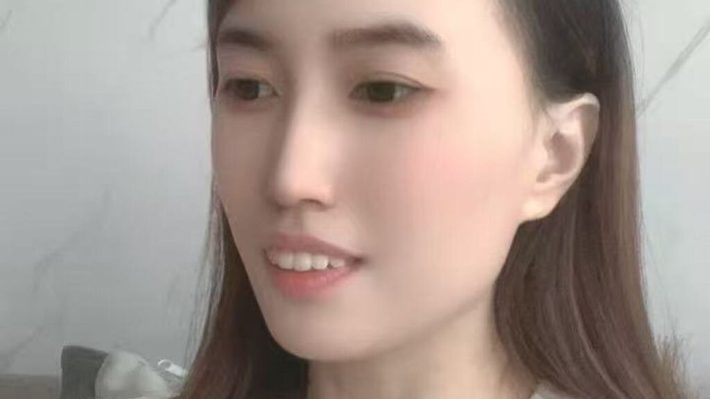 MengyinggYe cover