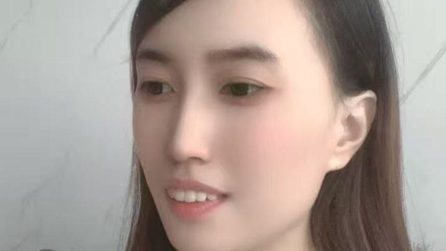 MengyinggYe's chat room