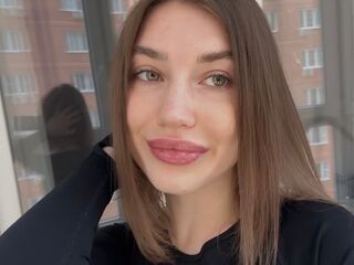 EvaAtom]