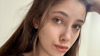 LisetteColangelo from vivo.webcam