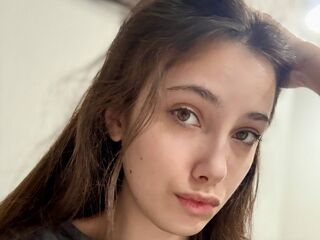 LisetteColangelo Porn Show