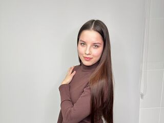 AntoniaGeer live nude sexxx