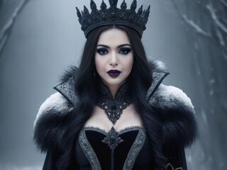 adult sex chat TatianaCalmell