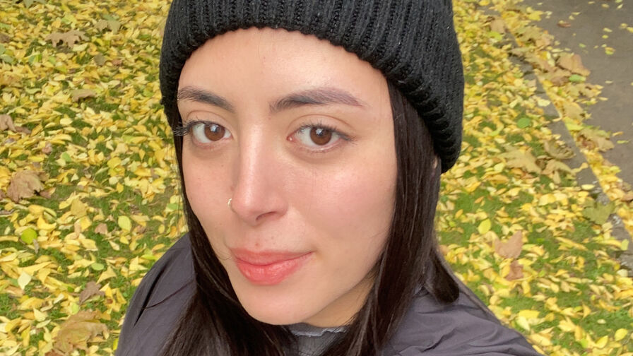 CamilaJones