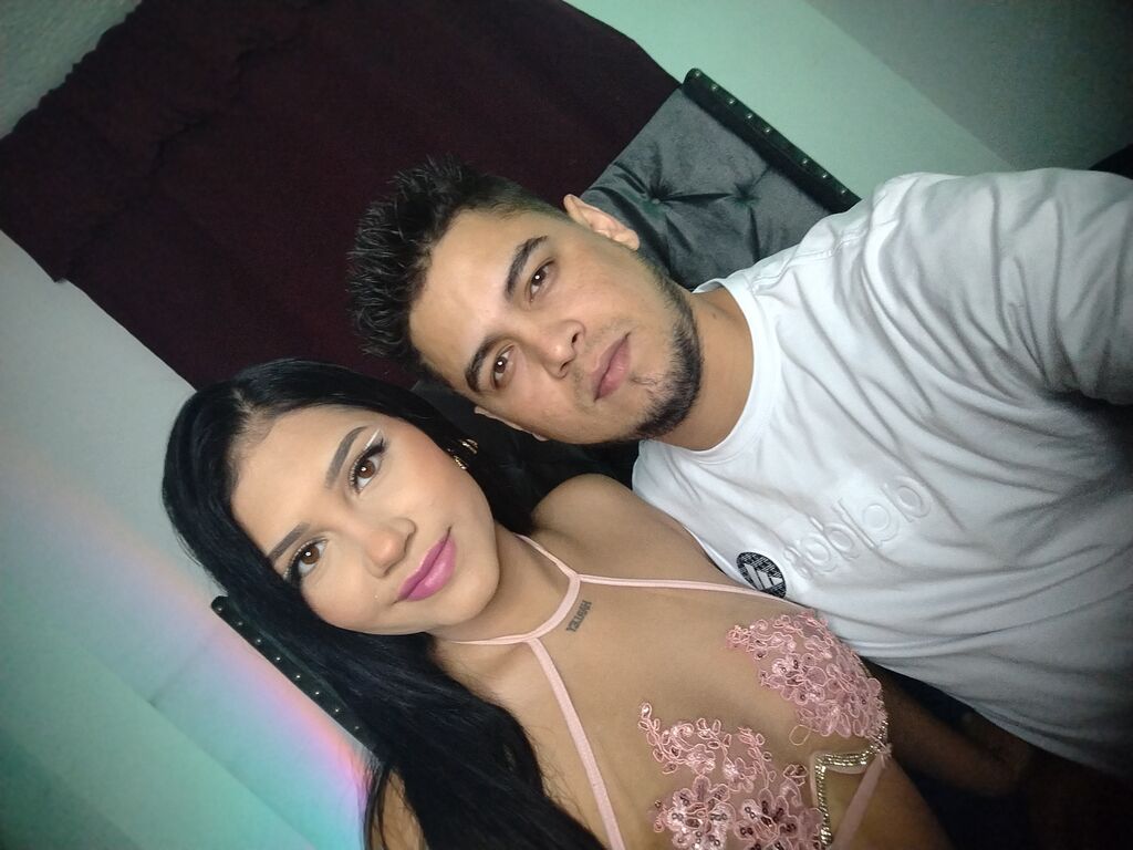 Preview of mariaandcarlo
