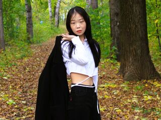 chat live DreamyDaisy