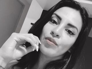 Adaraodette - Girl 
