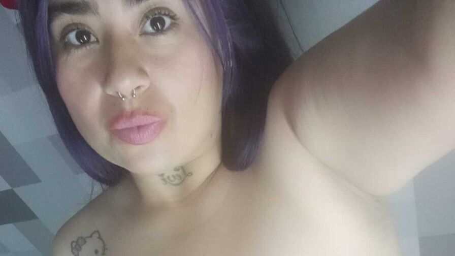 Private Live Sex Camera