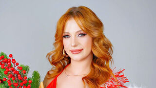 Free Nude BeatriceBelleros