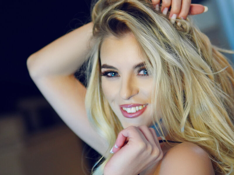 AvrilSky