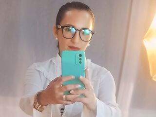 alejandracharry Videochat With Woman livejasmin