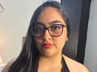 DanielaAmados Budget Sex Chat