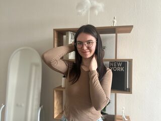 adult sex cam PhilippaConnett