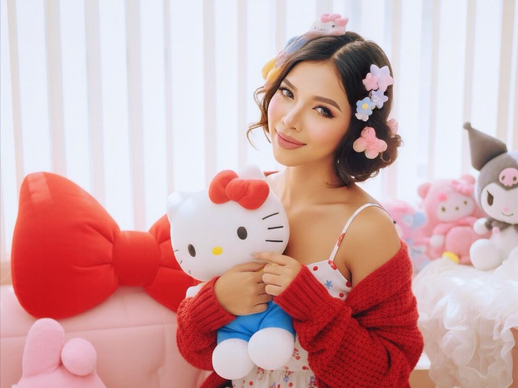 Preview of kellyholly