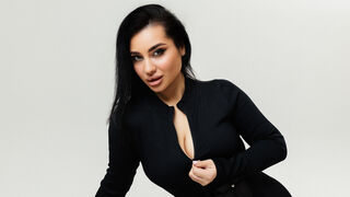 Free Nude AdrianaTores