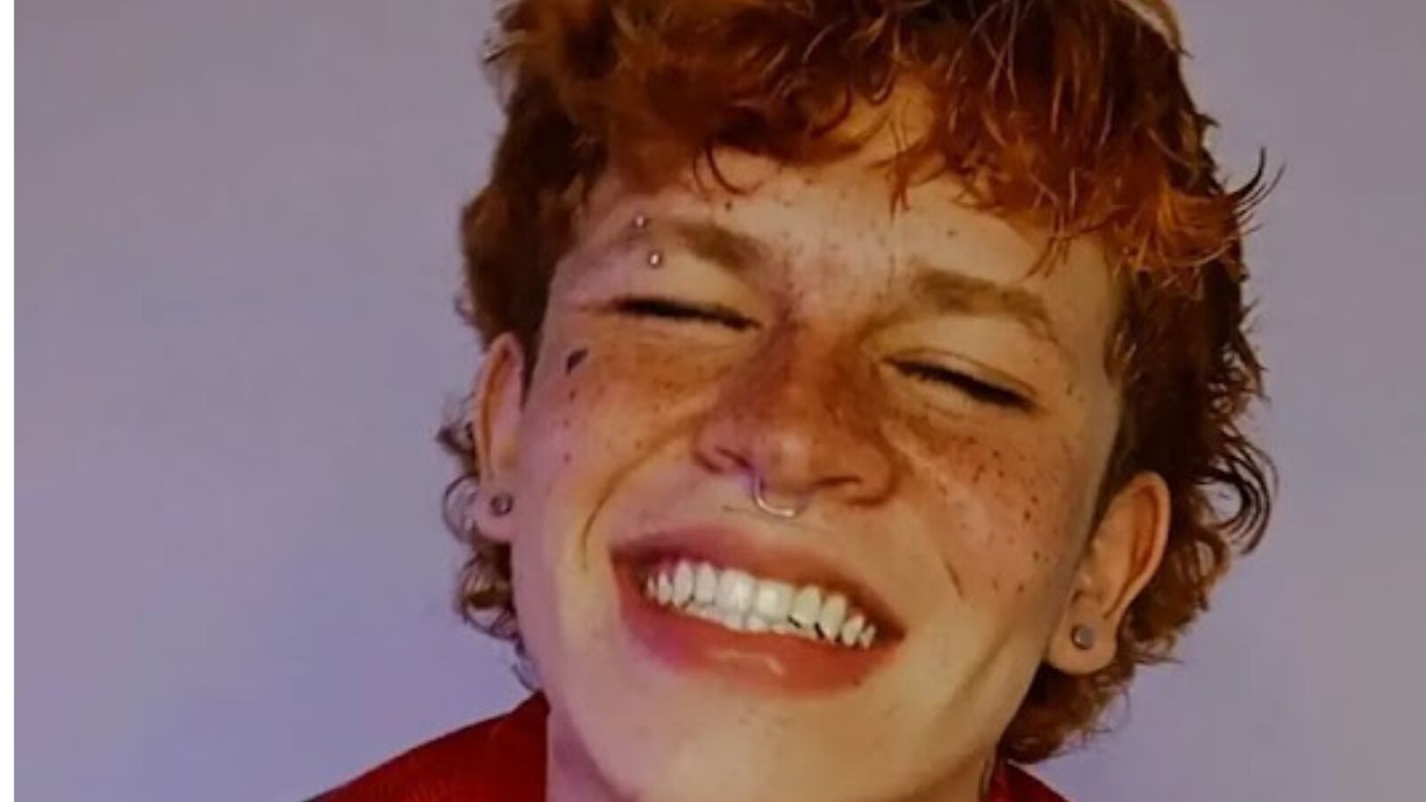 AndrewWolfman erotic portrait