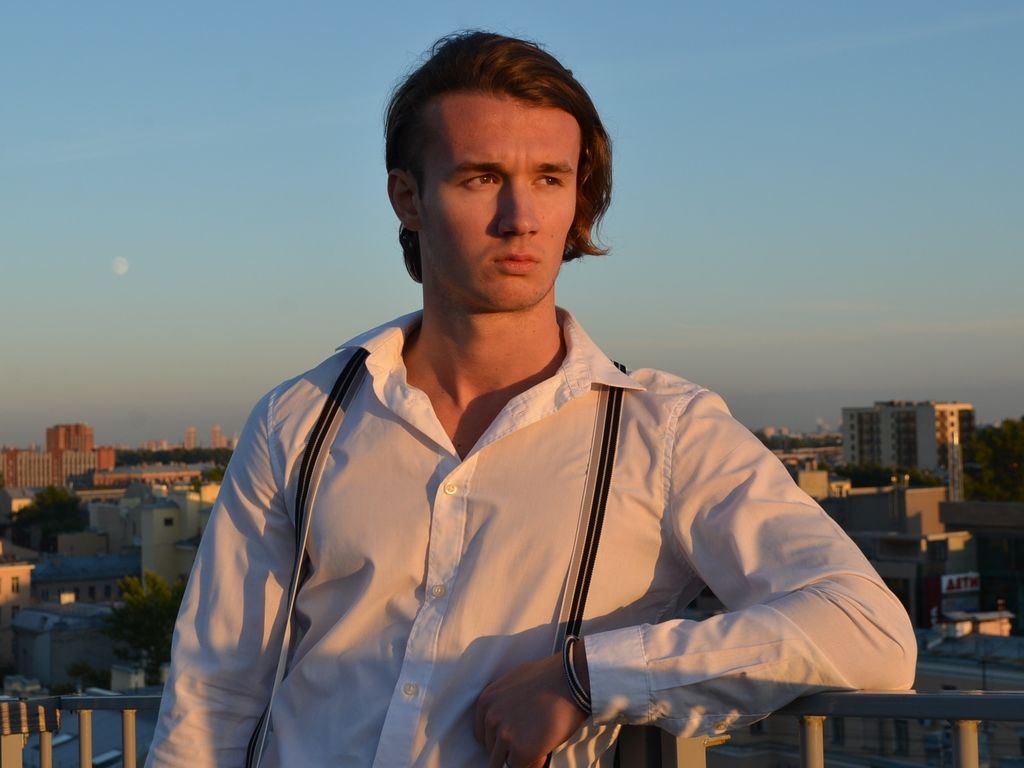 ClarkJonathan LiveJasmin spy show profile preview
