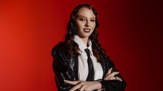 Kostenlos Nackt ArinaKubrick