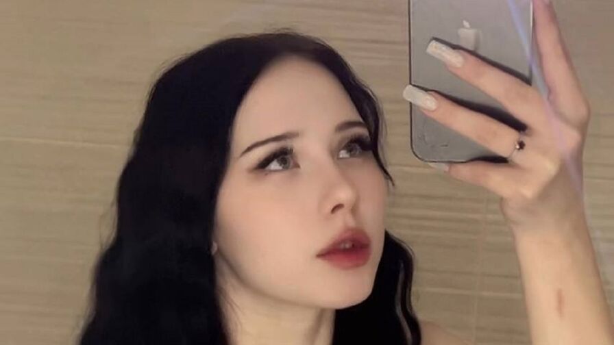 Private Live Sex Camera