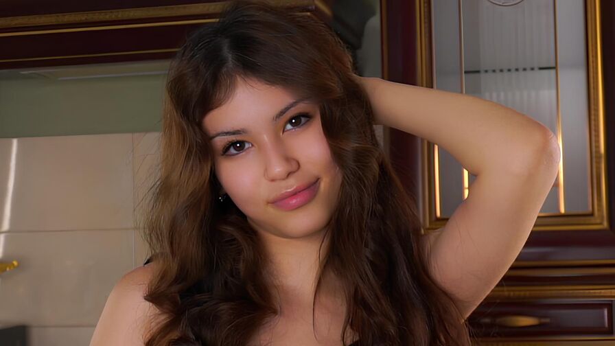 HermaCovel live cam