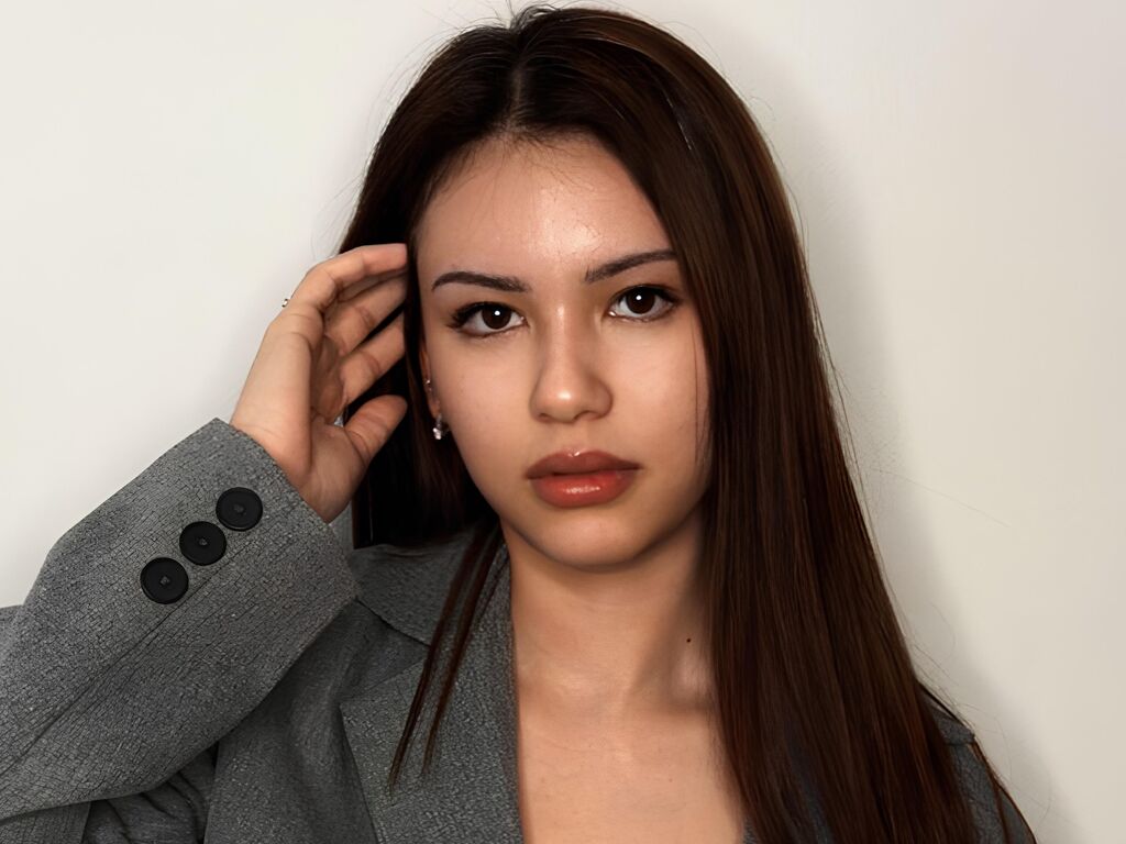 HermaCovel Profile Image