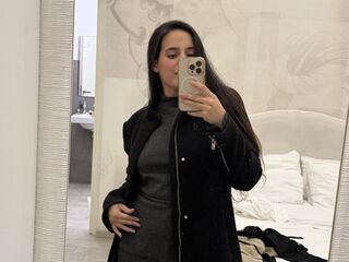 AlexandraGimenez