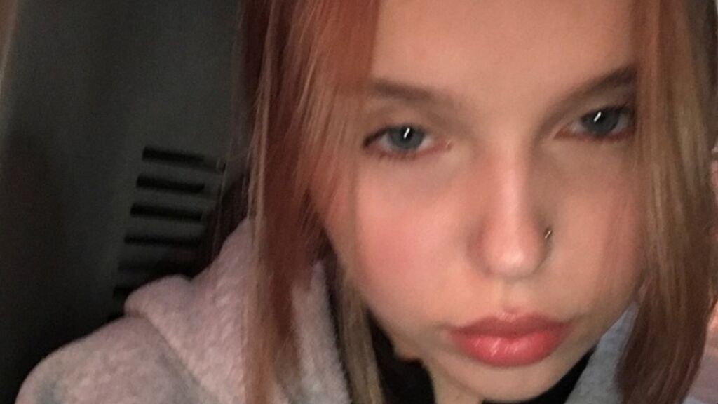 BrigitteGoepfert's profile from Jasmin at GirlsOfJasmin'