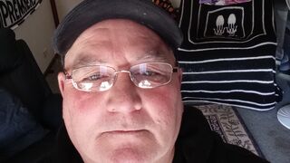 HeaterHanson Live Webcam on LiveJasmin