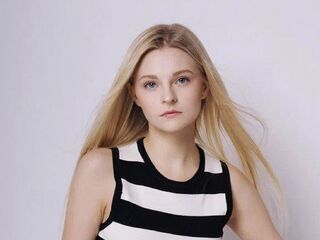 LynetteAldis Live picture sex