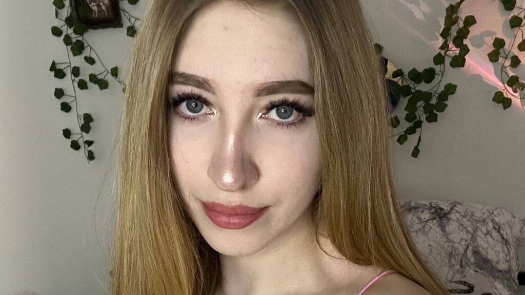 BellaBrosk cover