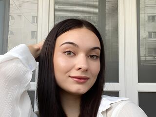 Webcam model VictoriaDrapkin from LiveJasmin