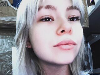 live amateur chat DorettaCall