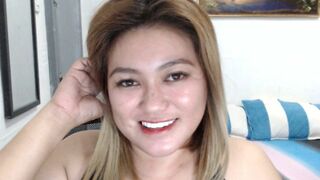 VaniaManriquez webcam