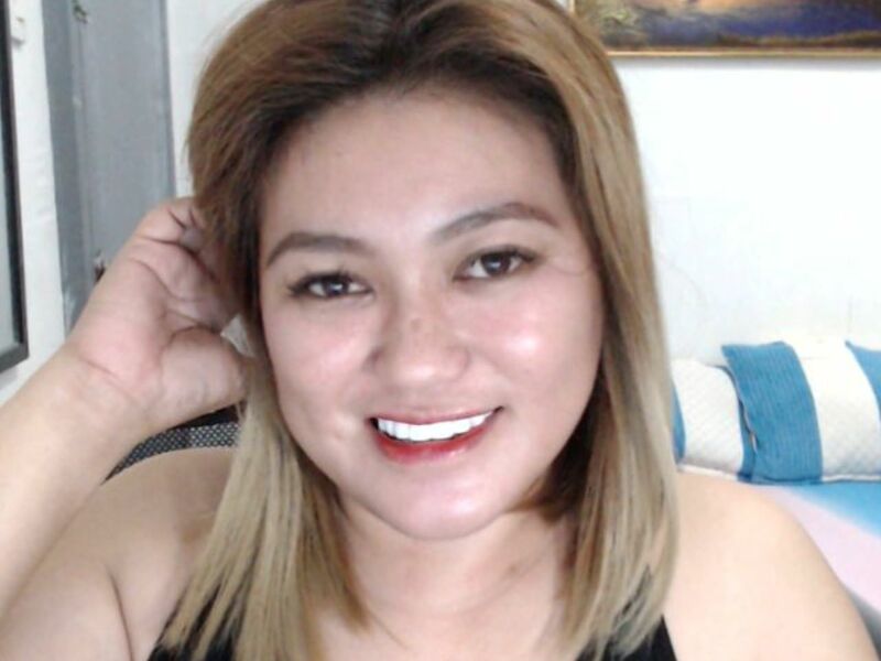VaniaManriquez