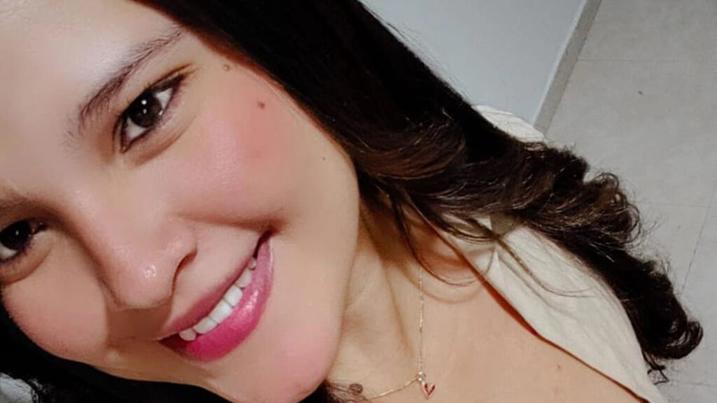 IsabellaLees