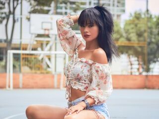 live cam sex EleanorStyle